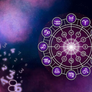 Vedic Astrology